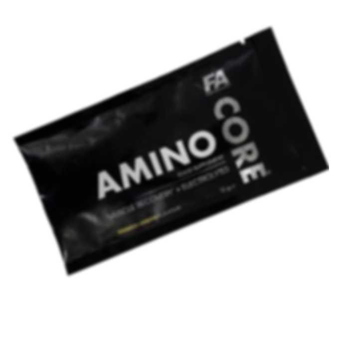 Core Amino