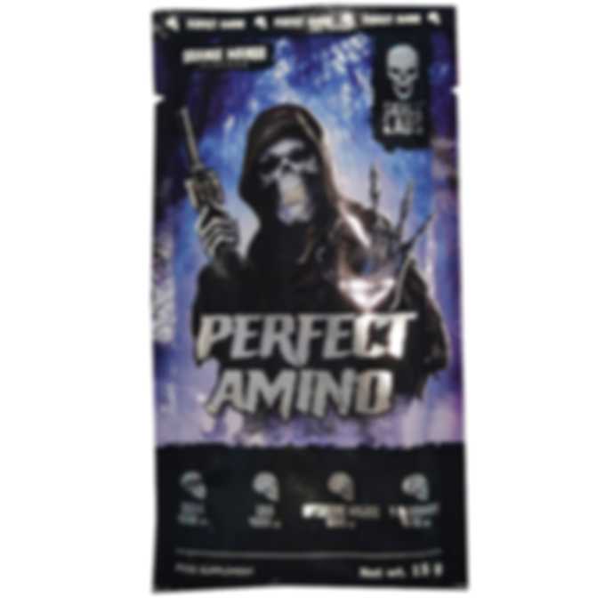 Perfect Amino