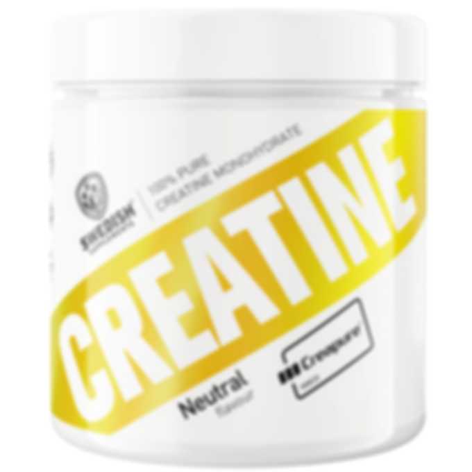 Creatine Powder Creapure