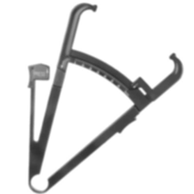 Fat Caliper