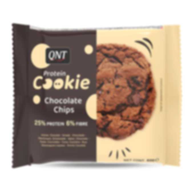 Protein Cookie