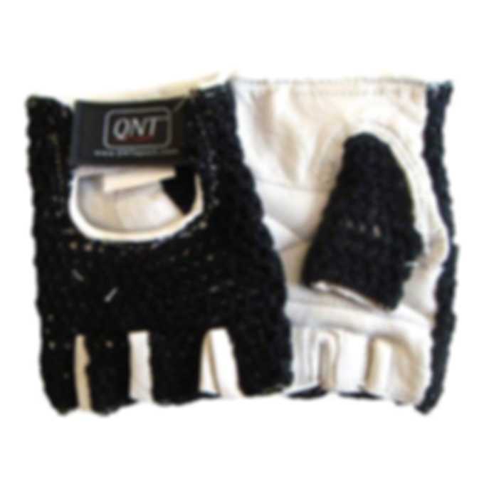 Gloves Knitted