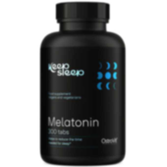 Melatonin