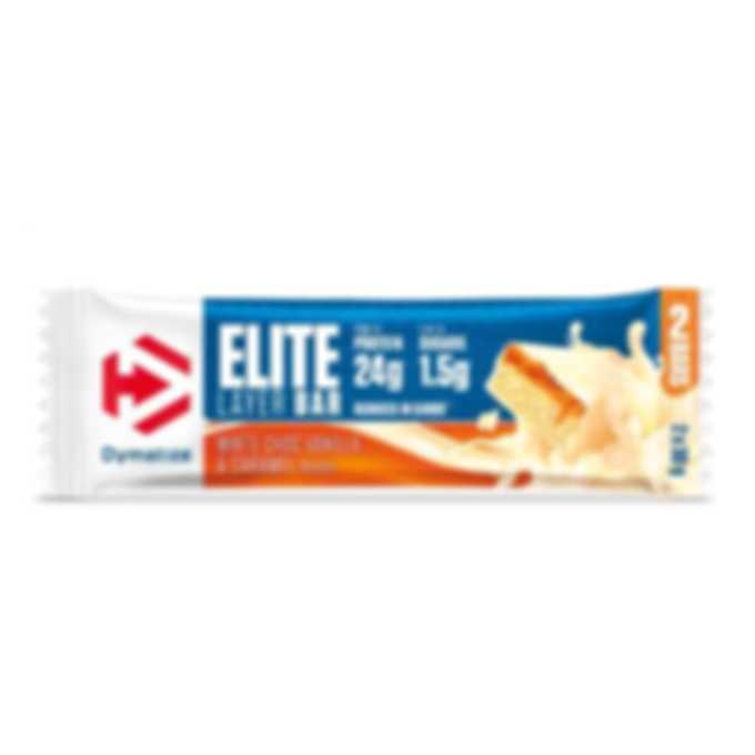 Elite Layer Bar