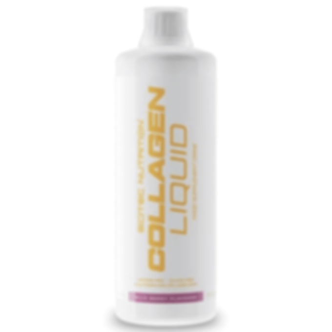 Collagen Liquid