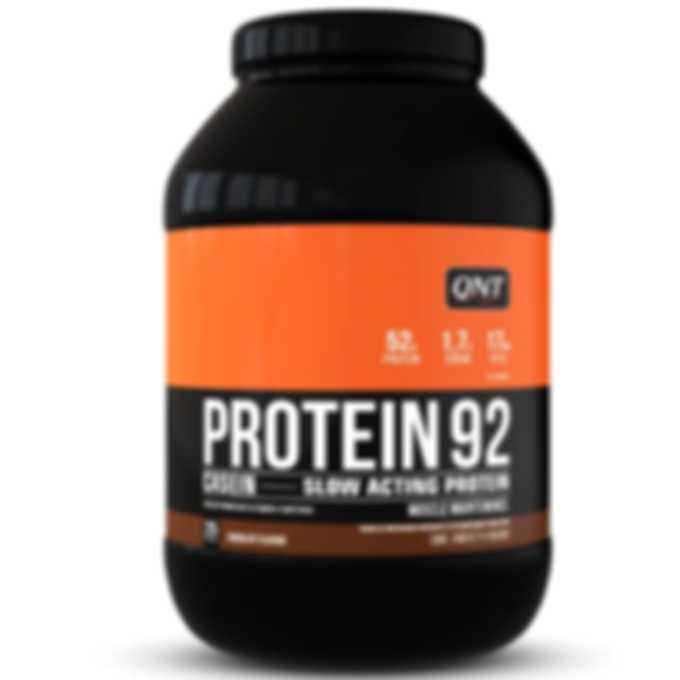 Protein 92