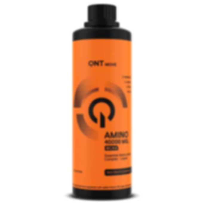 Amino Acid Liquid 40000mg