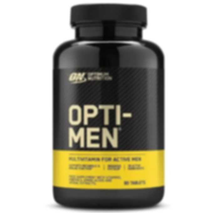 Opti-Men