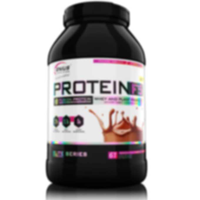 Protein F5