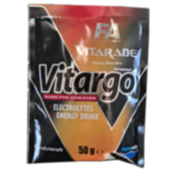 Vitarade EL
