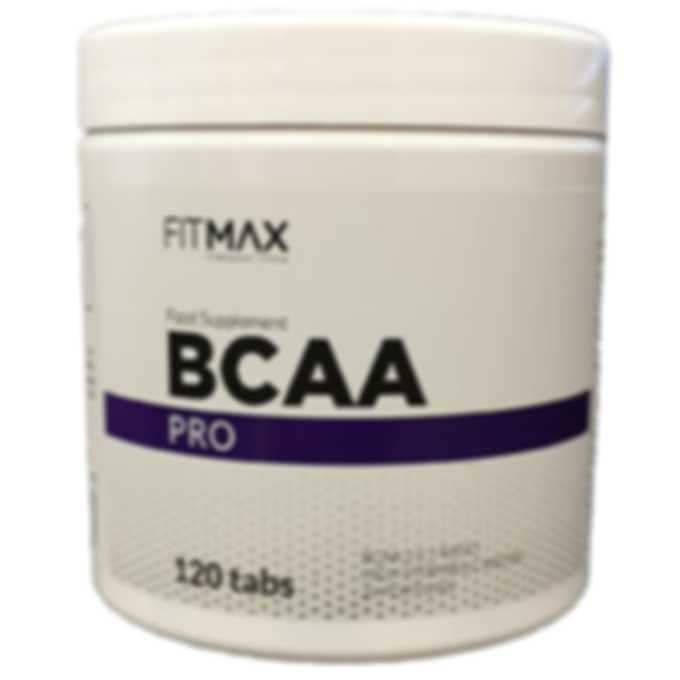 BCAA Pro