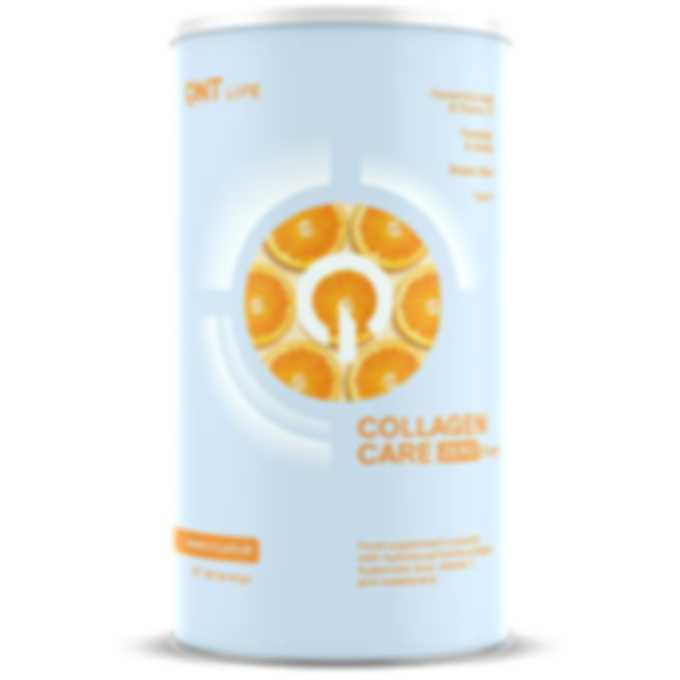 Collagen Powder