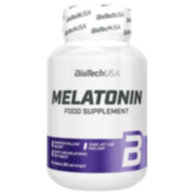 Melatonin