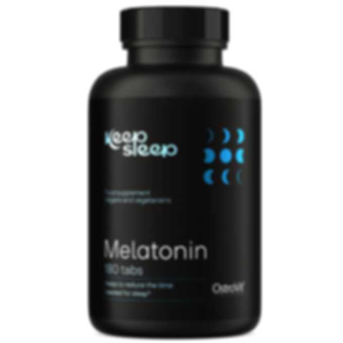 Melatonin