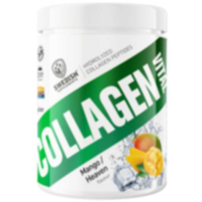 Collagen Vital