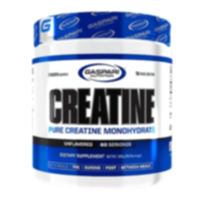 Creatine