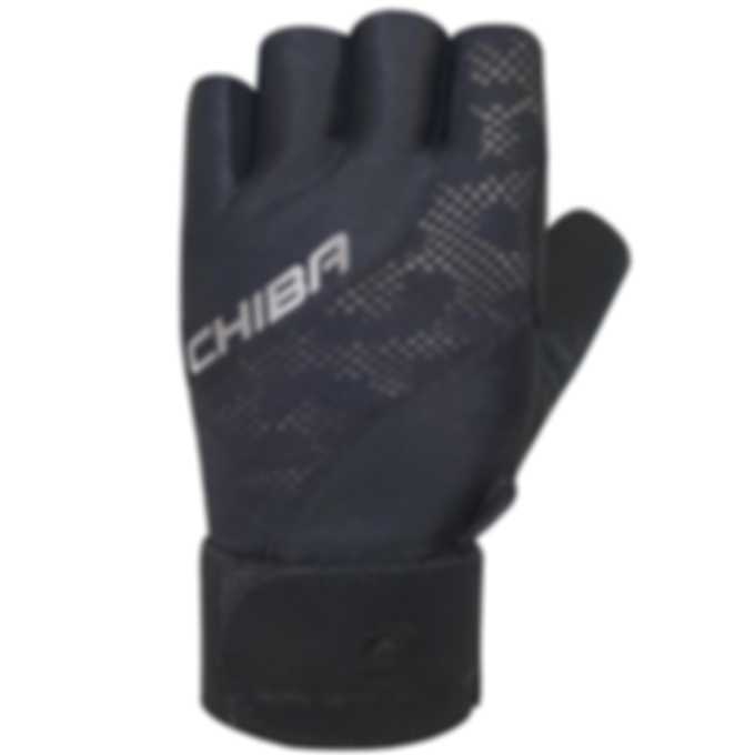 40911 Lady Wrist Pro V2