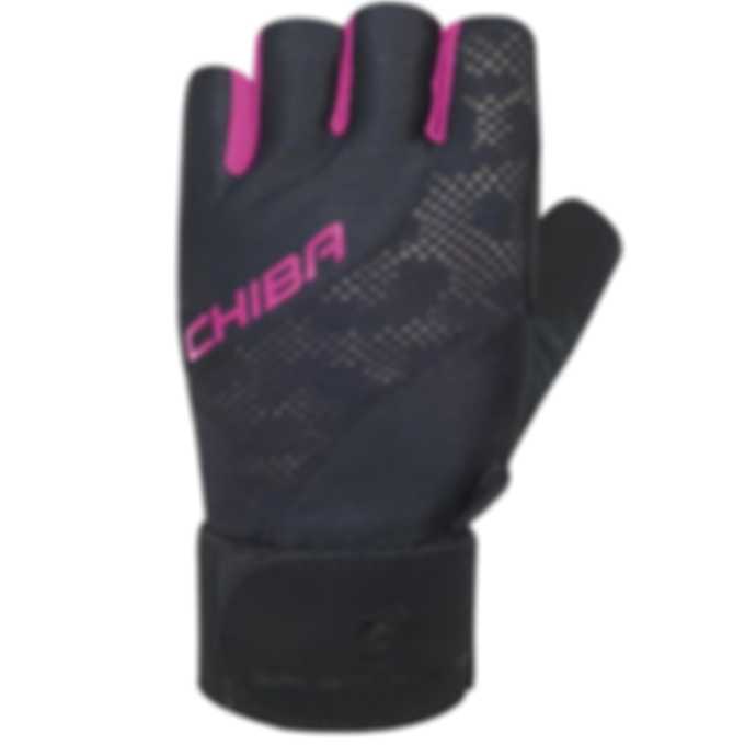 40911 Lady Wrist Pro V2