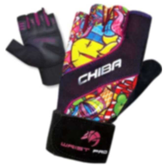 40918 Lady Starlight Special Edition