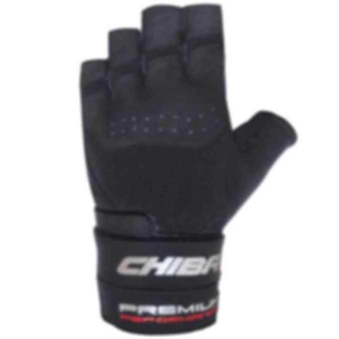 42126 Premium Wristguard