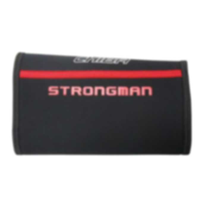 44756 Elbow Bandage Neoprene