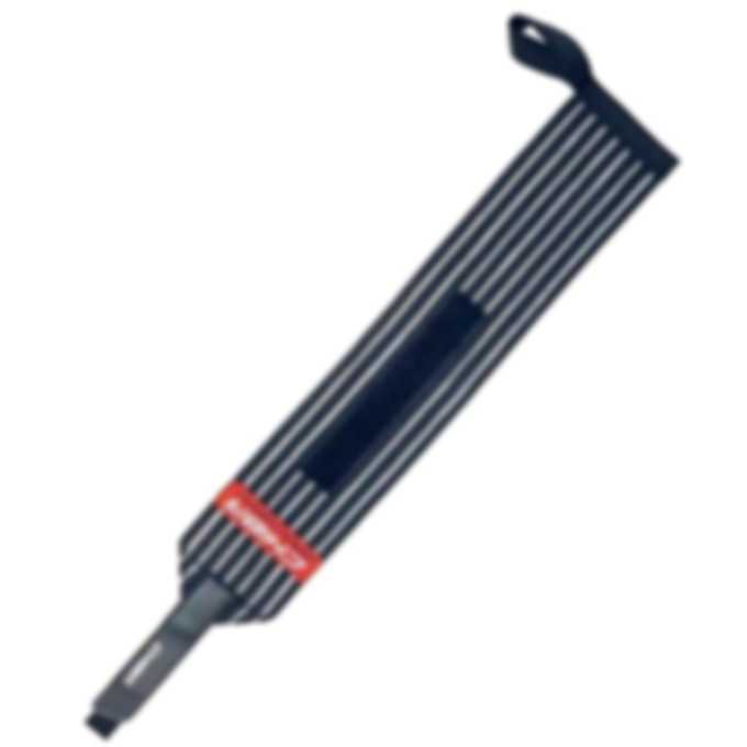 40476 Wristwrap Pro