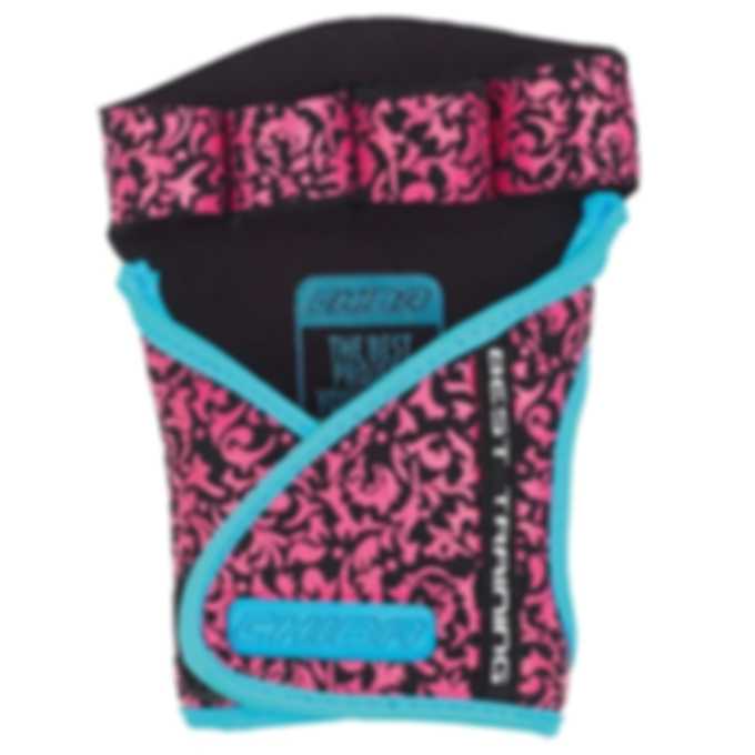 40936 Lady Motivation Glove