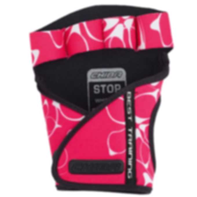 40936 Lady Motivation Glove