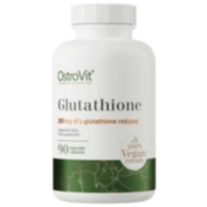 Glutathione