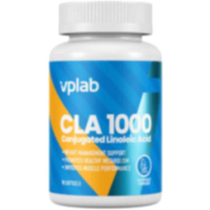 CLA 1000
