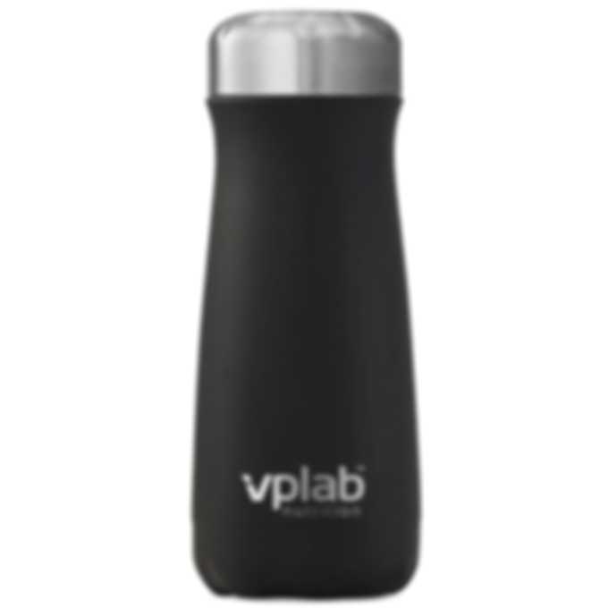 Vplab Metal Water bottle
