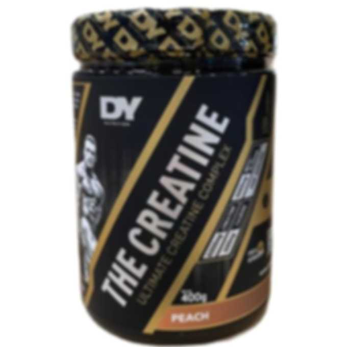 Creatine