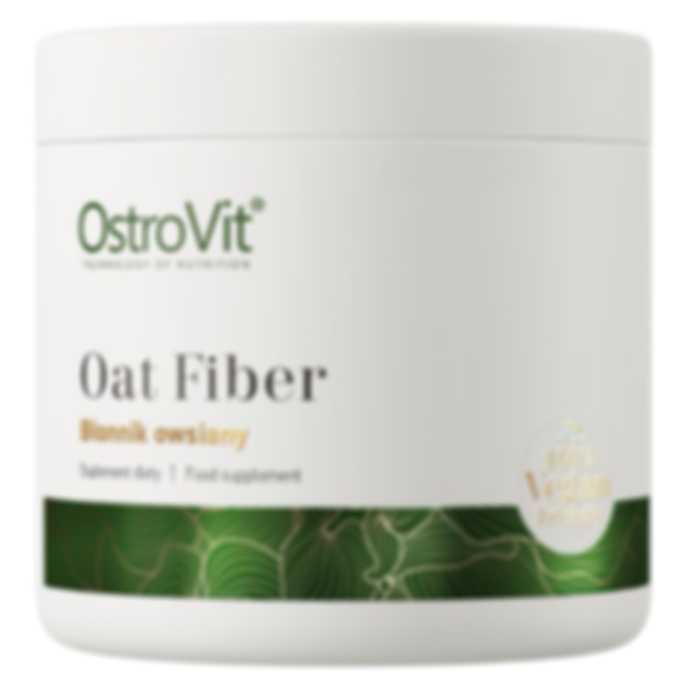 Oat Fiber VEGE