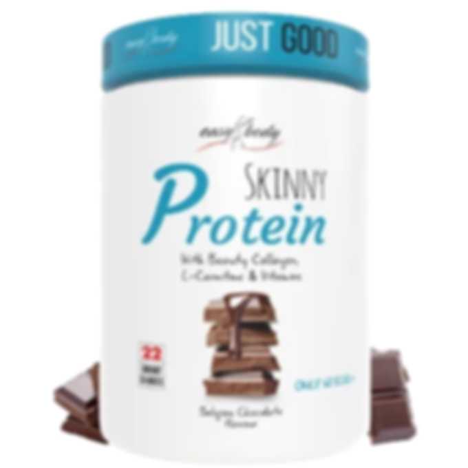 Easy Body Skinny Protein