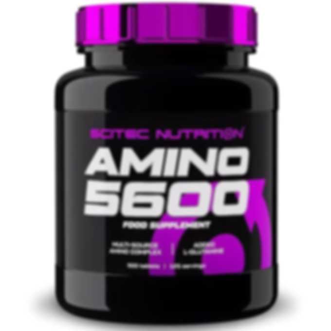 AMINO 5600
