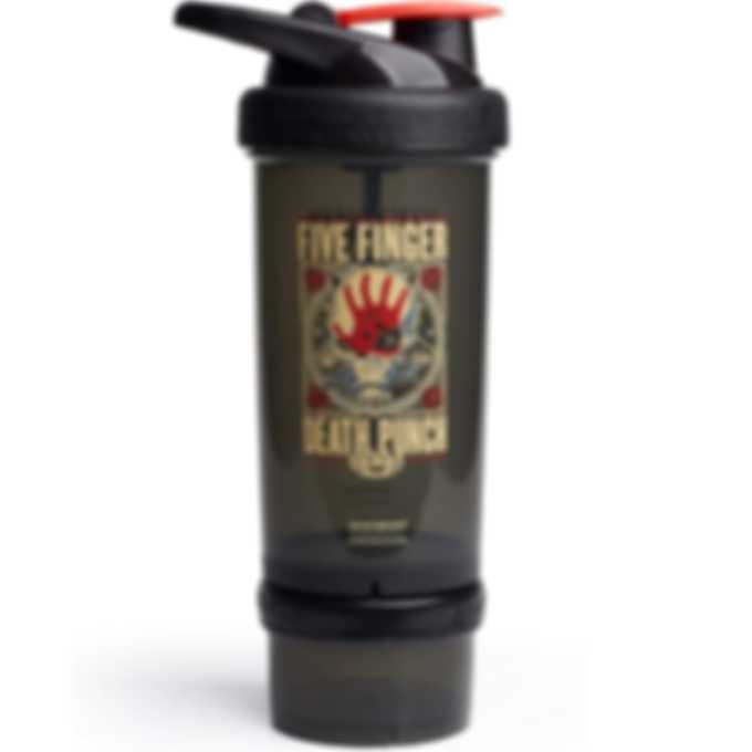 Rock Band Collection Revive