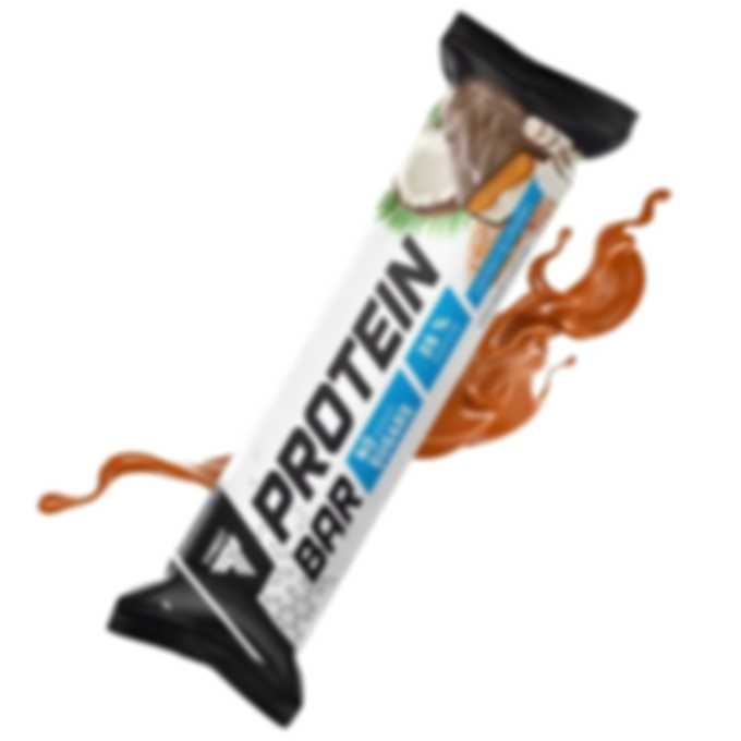Protein Bar