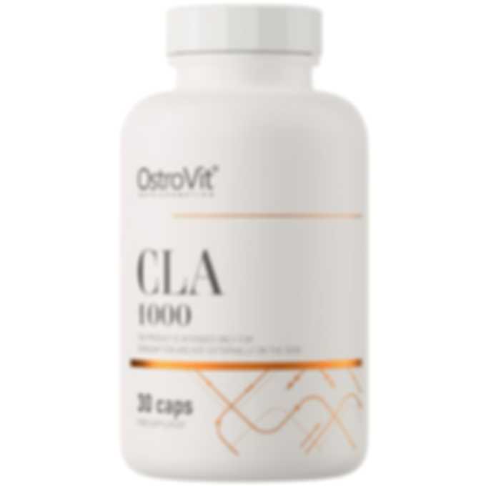 CLA 1000 mg