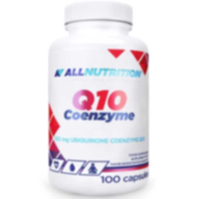 Q10 Coenzyme
