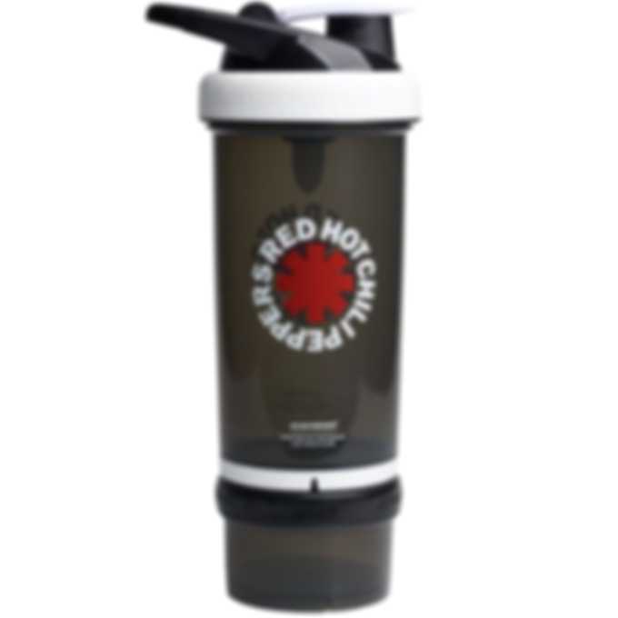 Rock Band Collection Revive