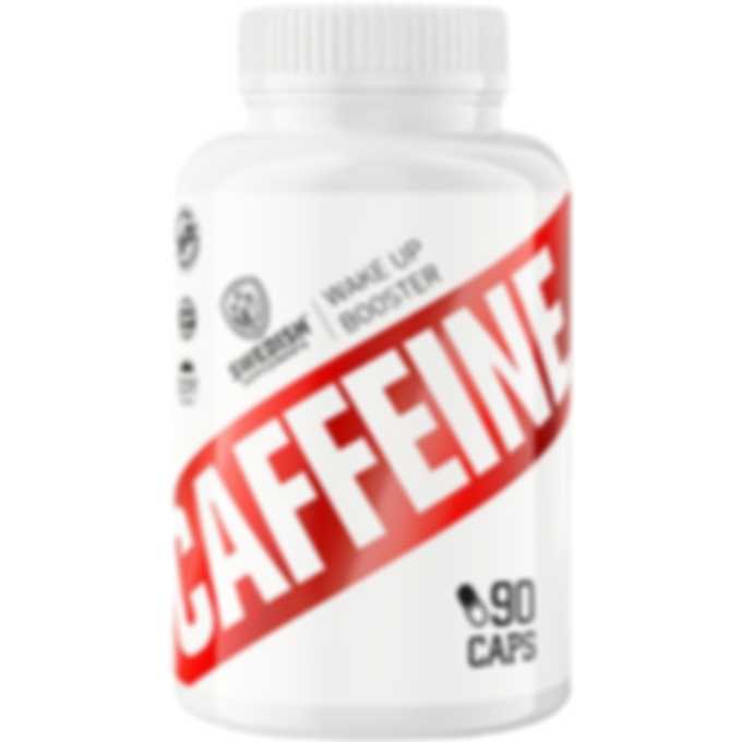 Caffeine