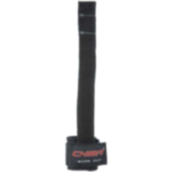 40630 Strongman Power Lifter