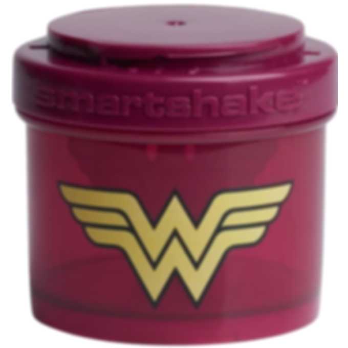 Revive Storage Wonder Woman