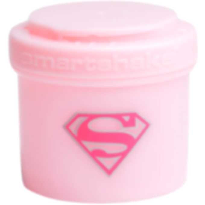 Revive Storage Supergirl