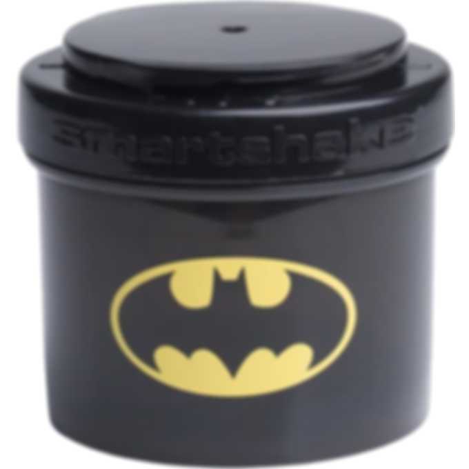 Revive Storage Batman