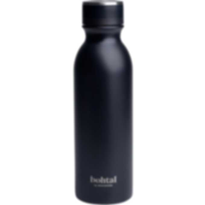 Bohtal Insulated Flask