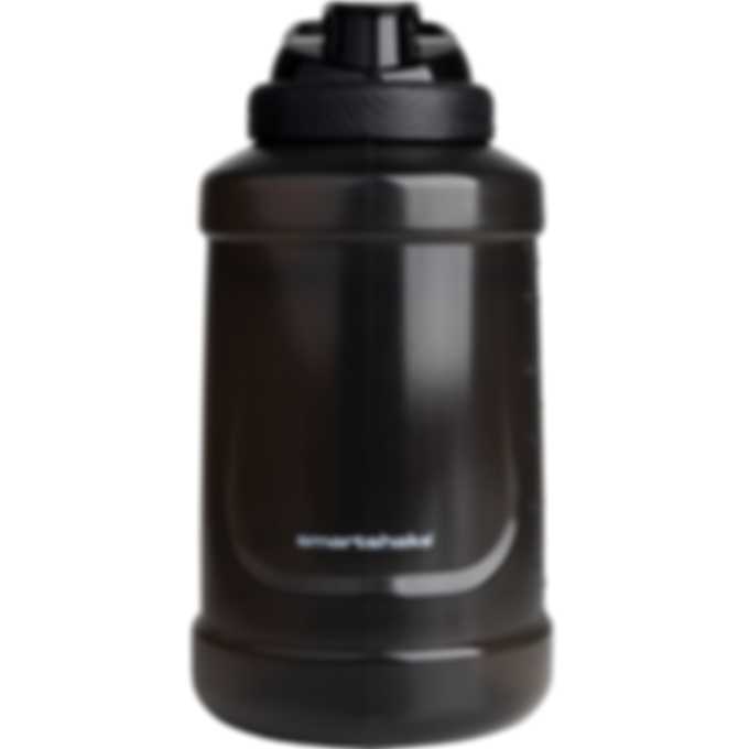 Smartshake Ultimate Jug