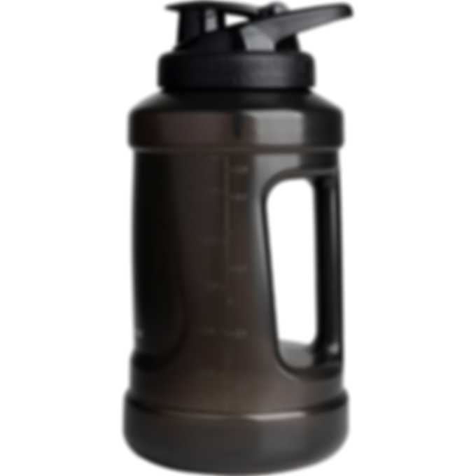 Smartshake Ultimate Jug