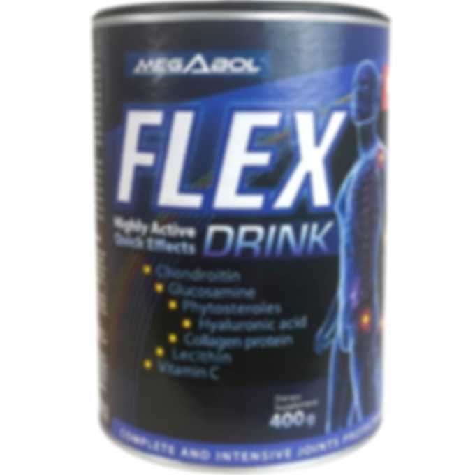 Flex Drink